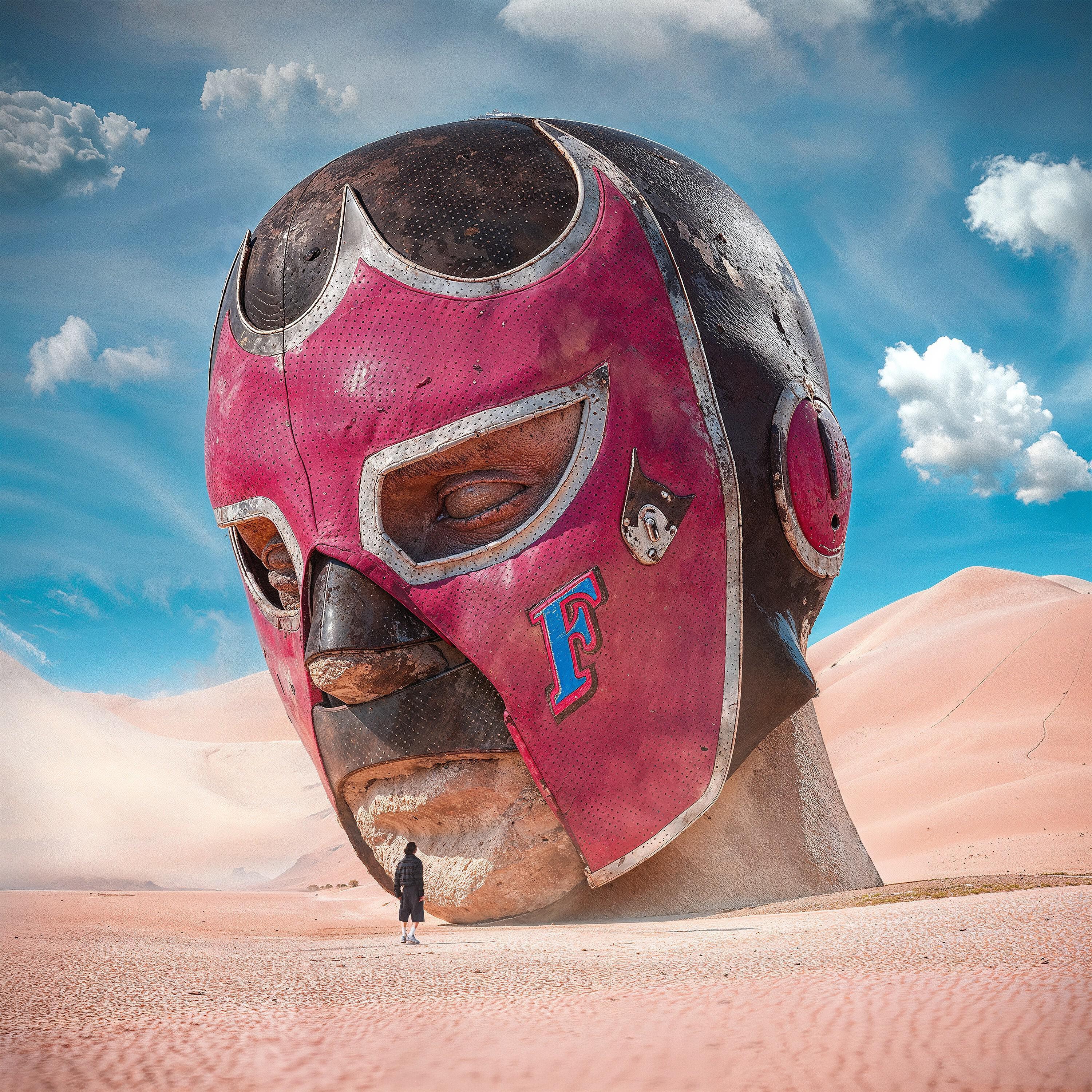 Волна по релизу