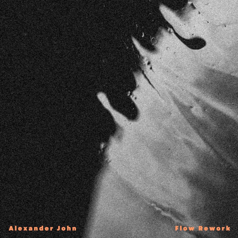 Релиз Flow Rework