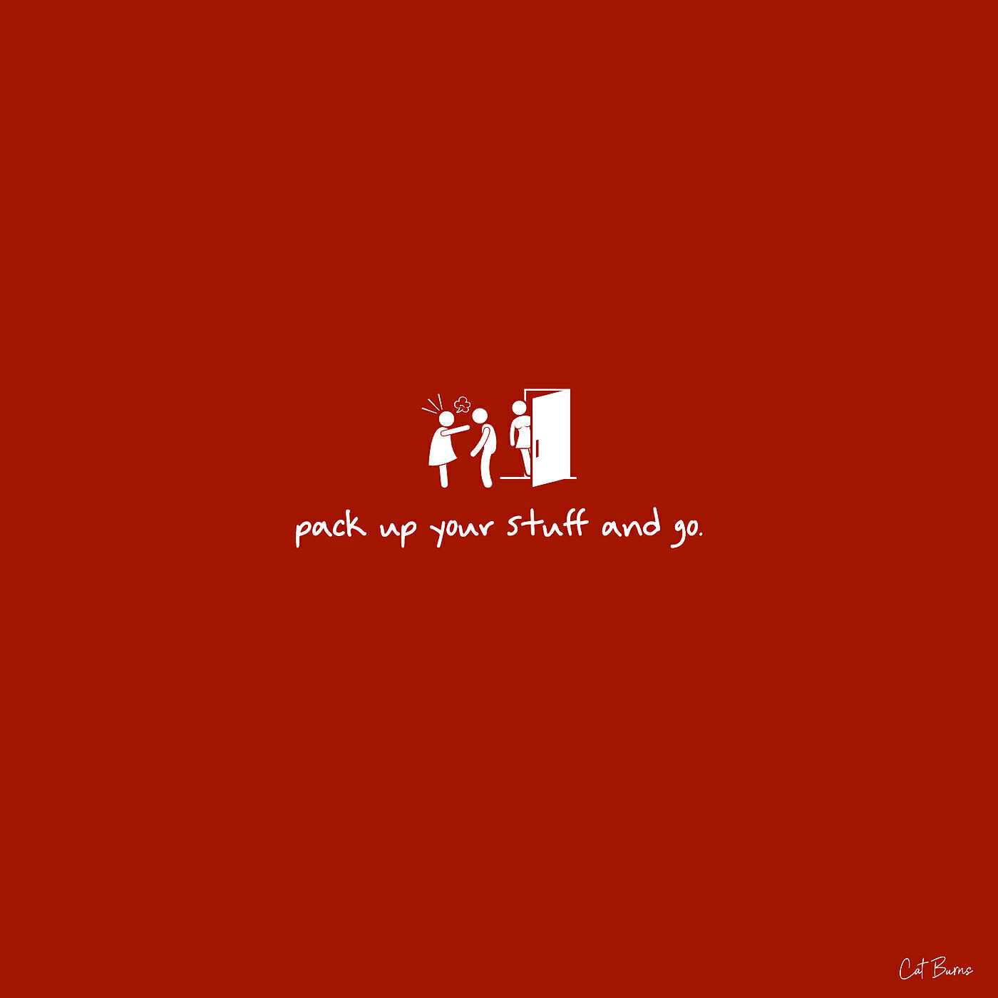 Релиз go