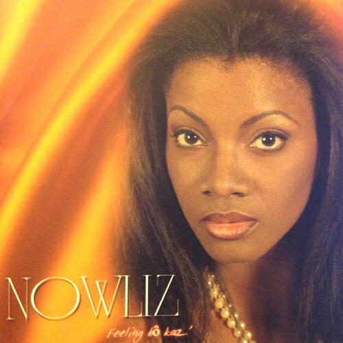 Nowliz