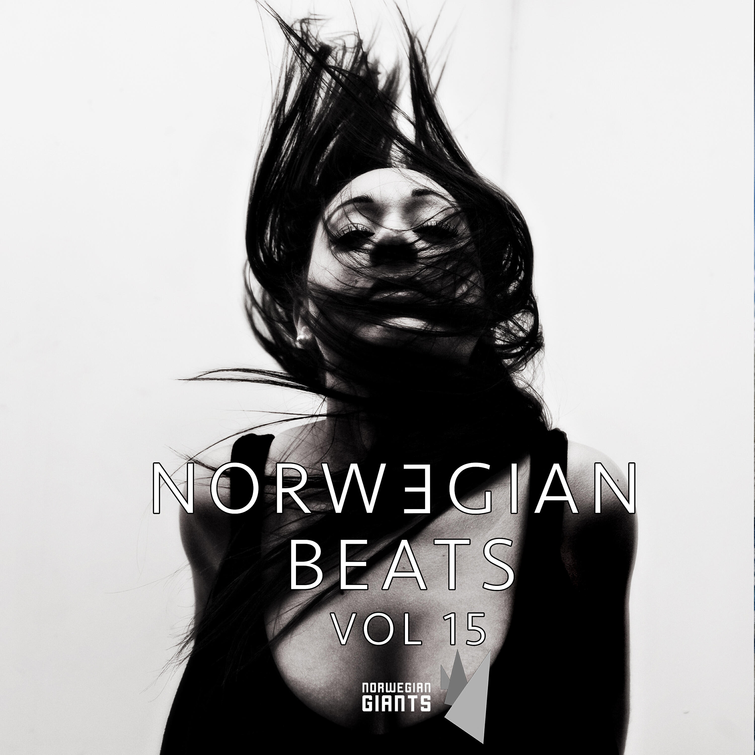 Релиз Norwegian Beats, Vol. 15