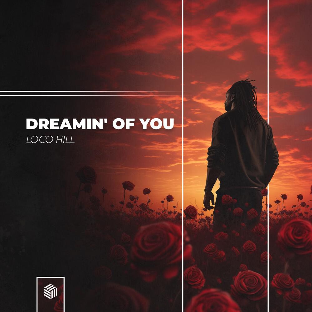 Релиз Dreamin' Of You