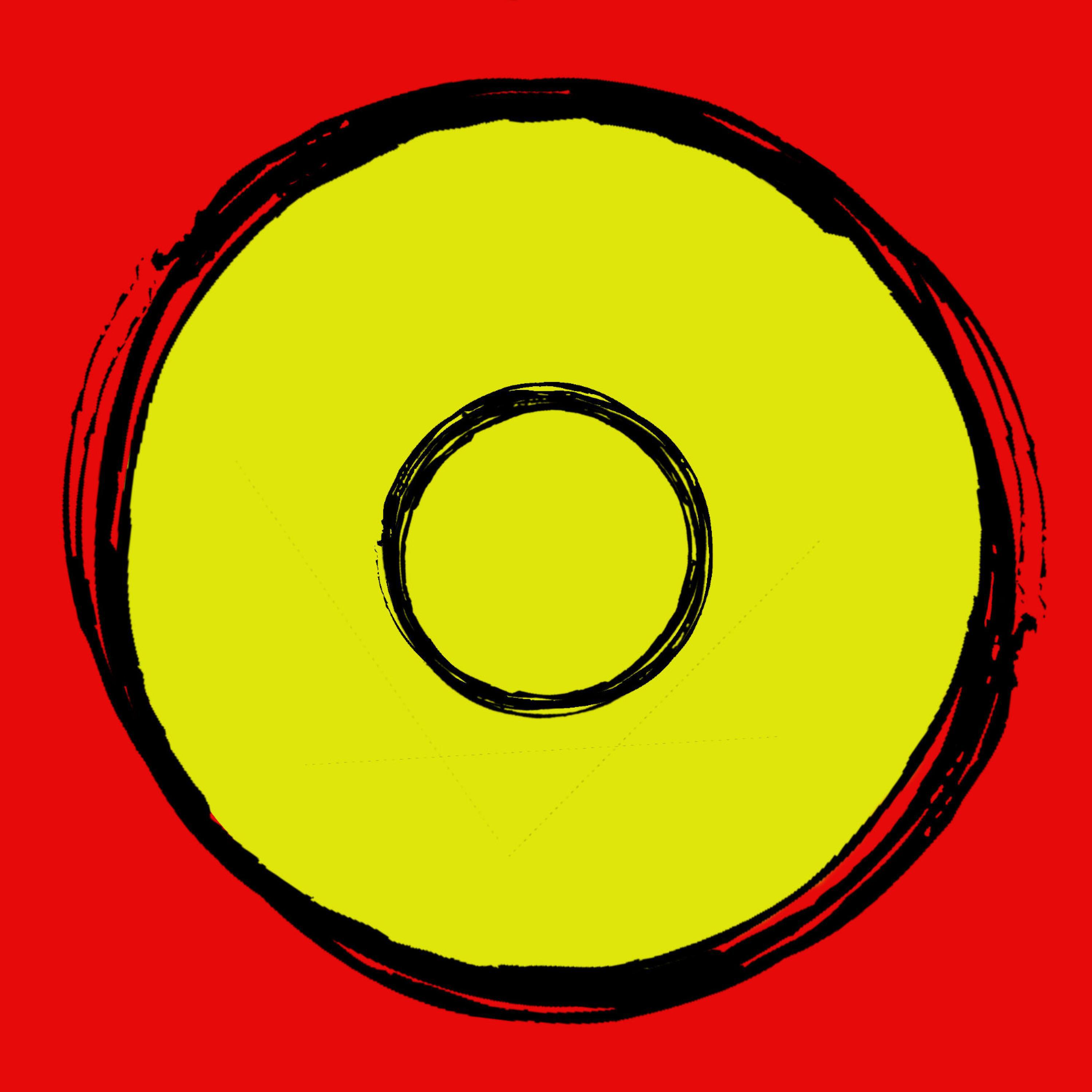 Релиз Fight Song