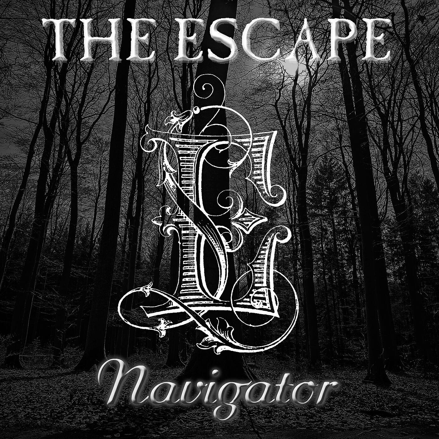 Релиз Navigator