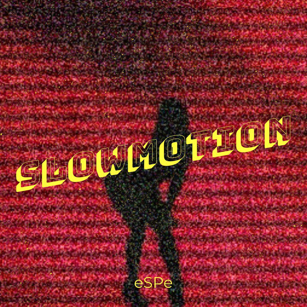 Релиз SLOWMOTION