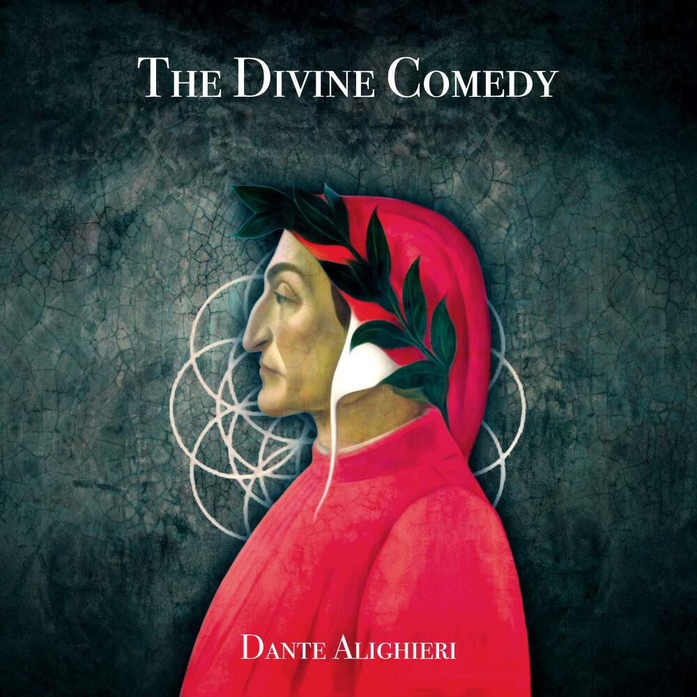 Релиз The Divine Comedy