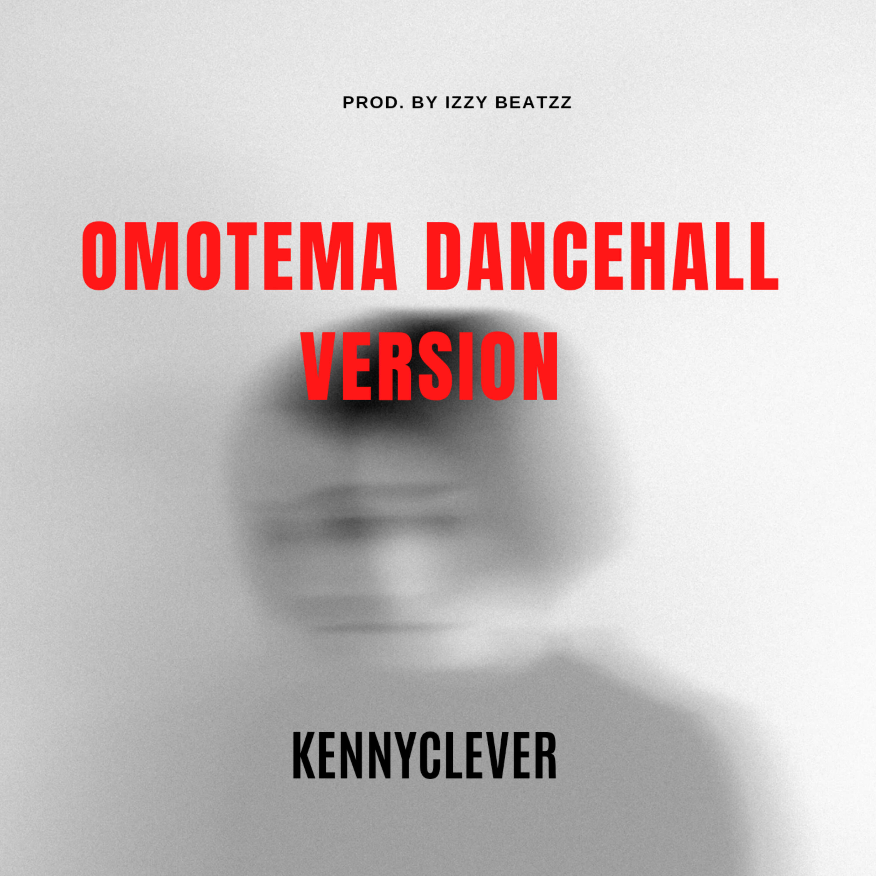 Релиз Omotema