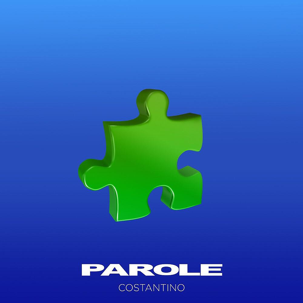 Релиз Parole