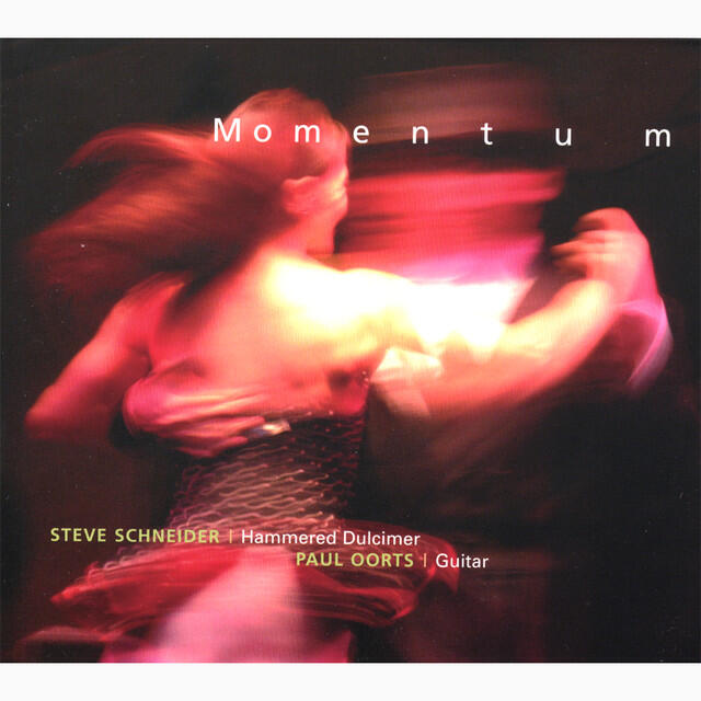 Steve Schneider