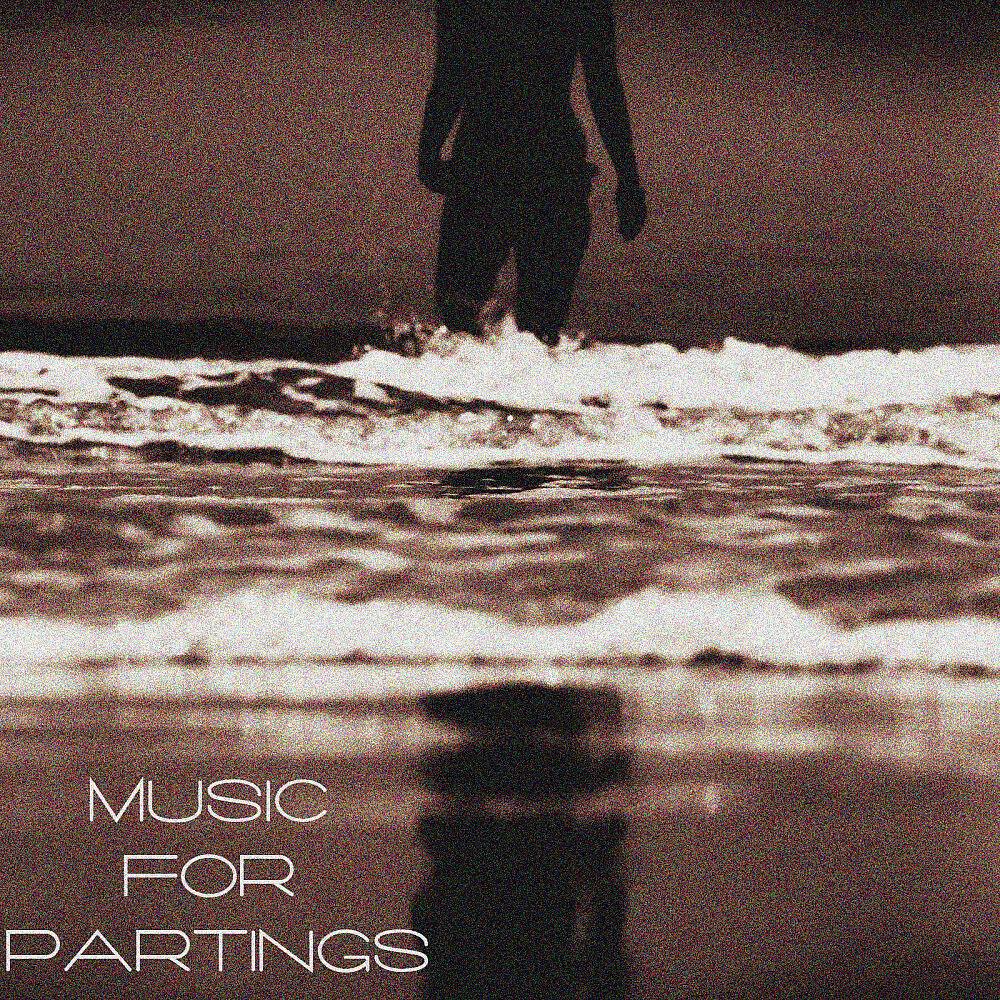 Релиз Music for Partings