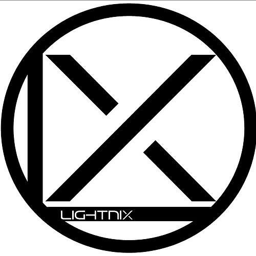 Lightnix