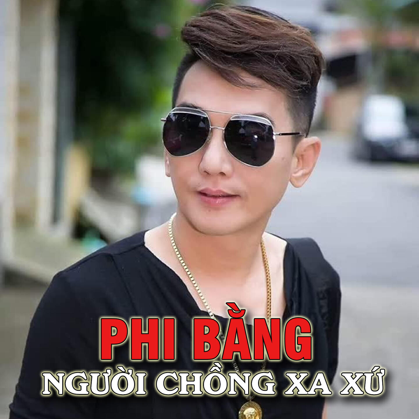 Релиз Người Chồng Xa Xứ