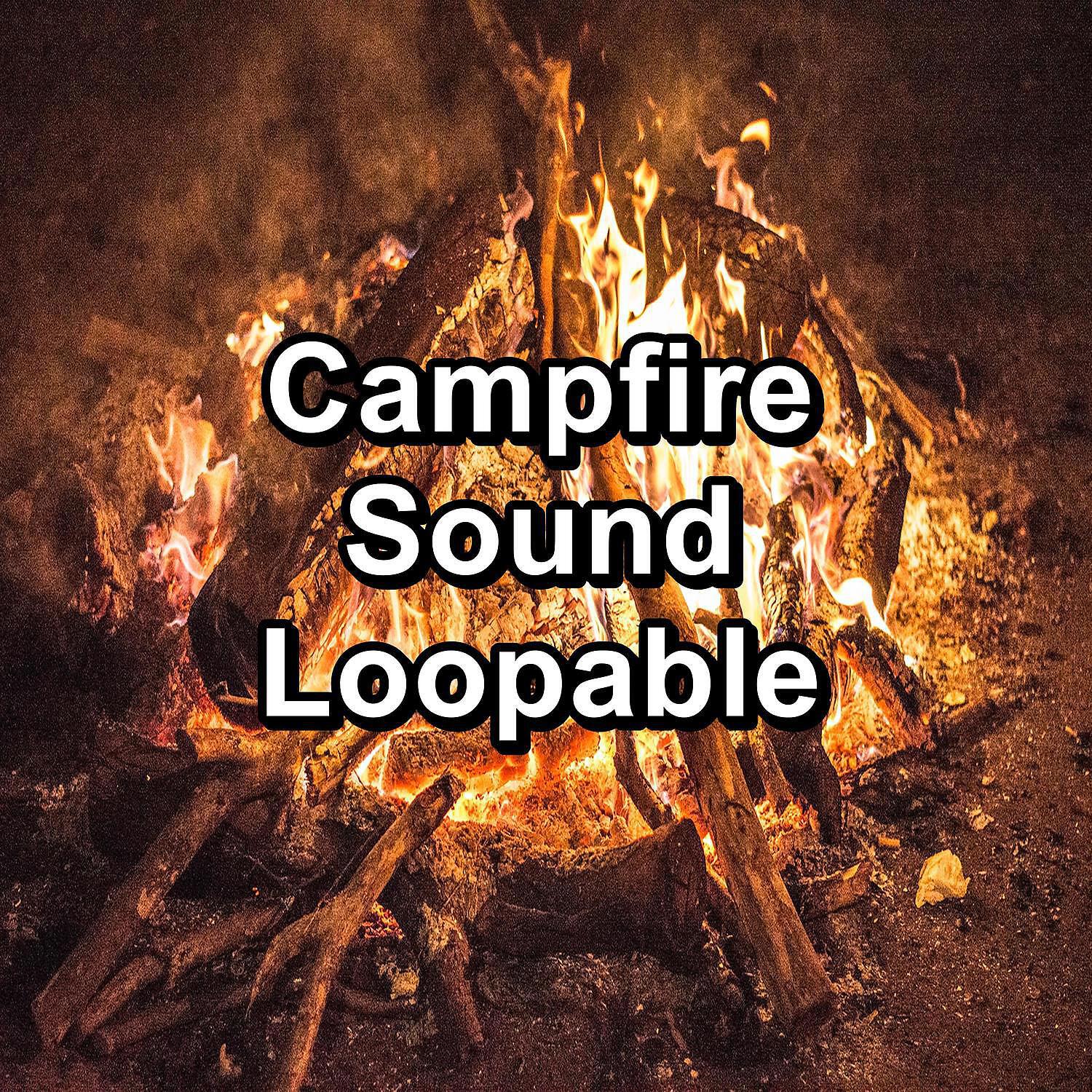 Релиз Campfire Sound Loopable