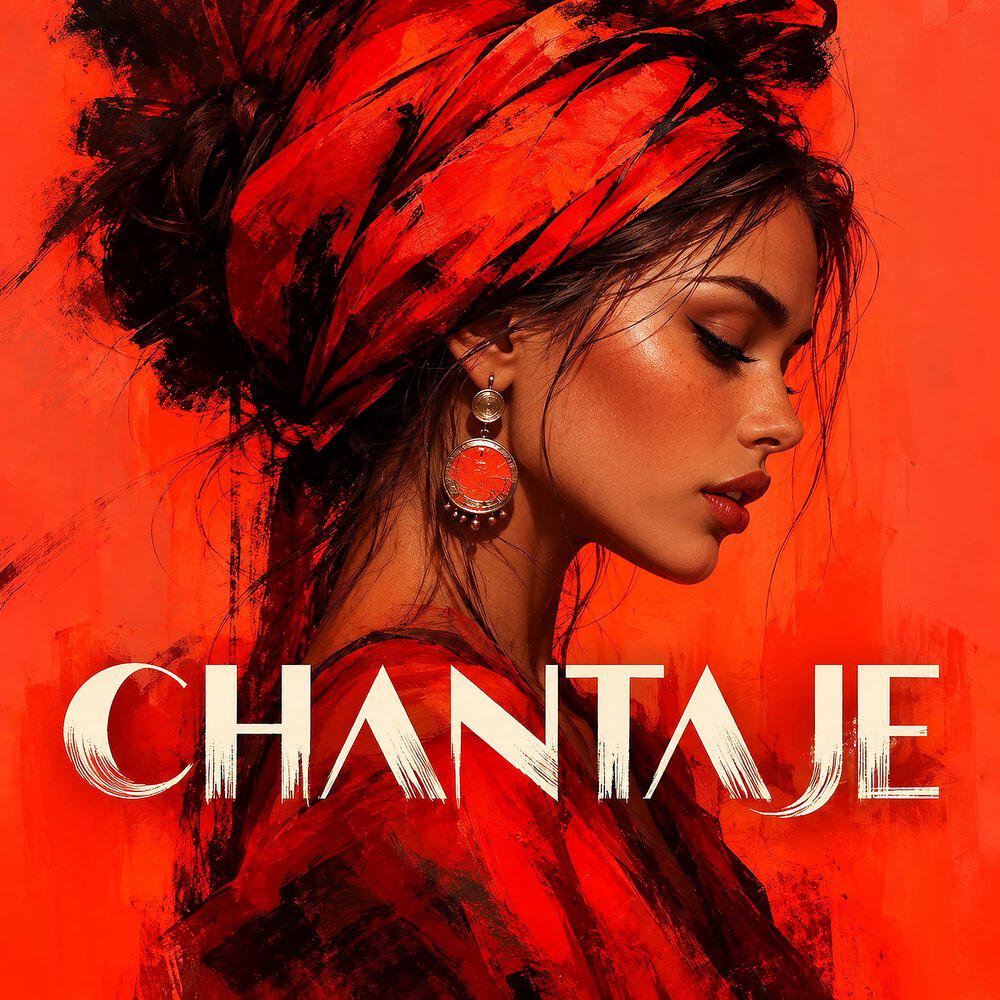 Релиз Chantaje
