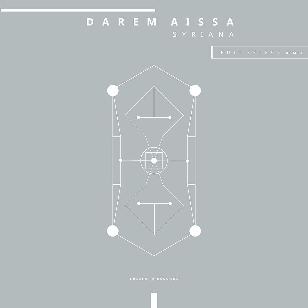 Darem Aissa