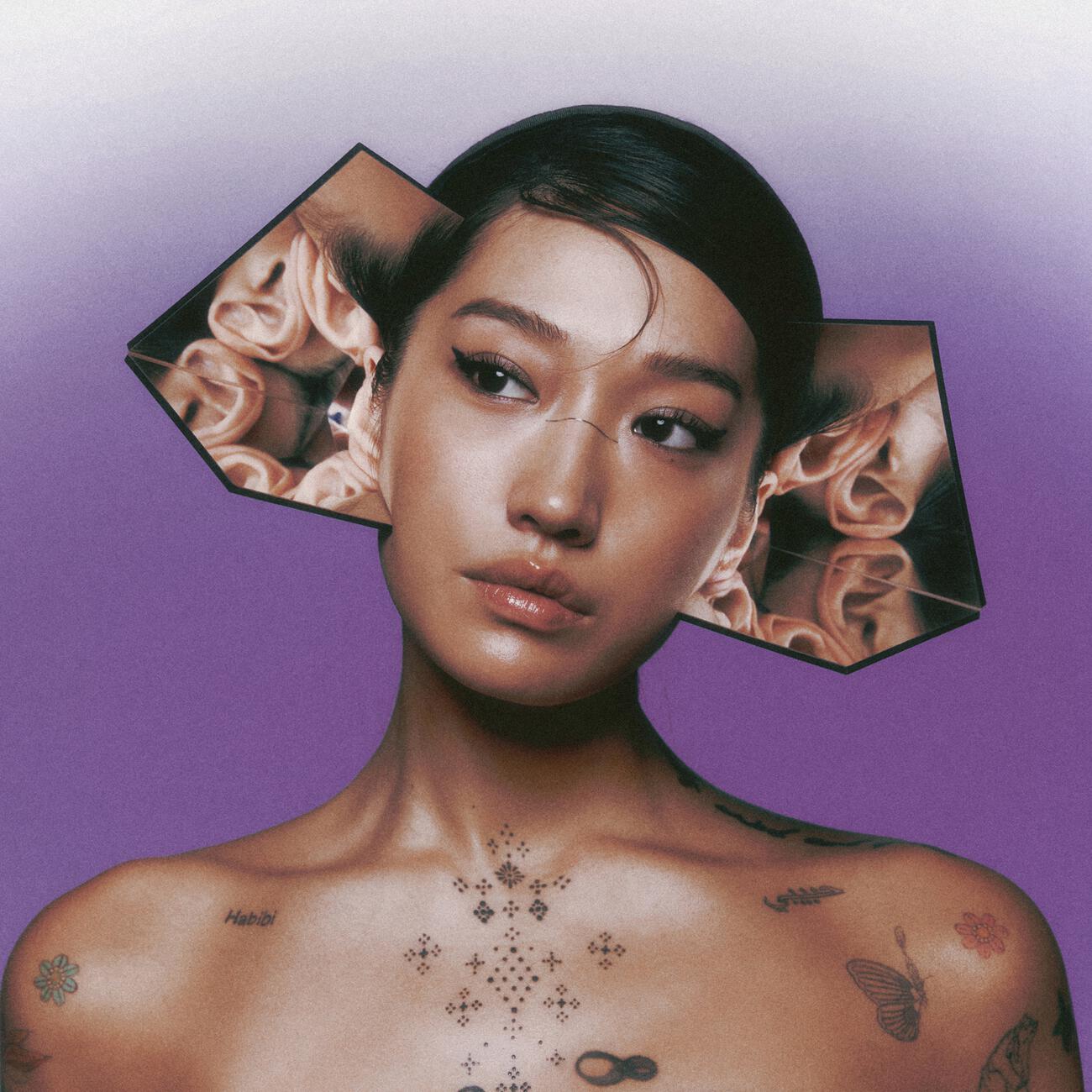 Релиз I Hear You – Bonus Tracks Edition