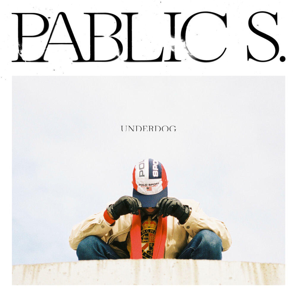 Релиз Underdog