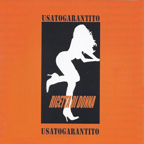 Usatogarantito