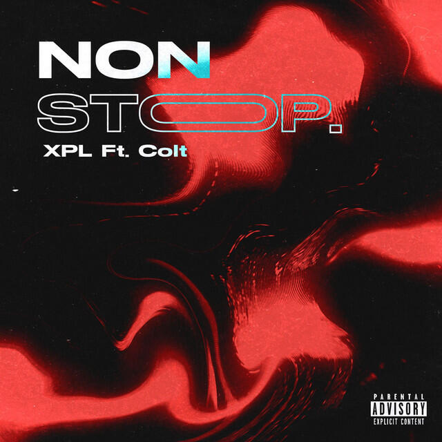 Релиз Nonstop