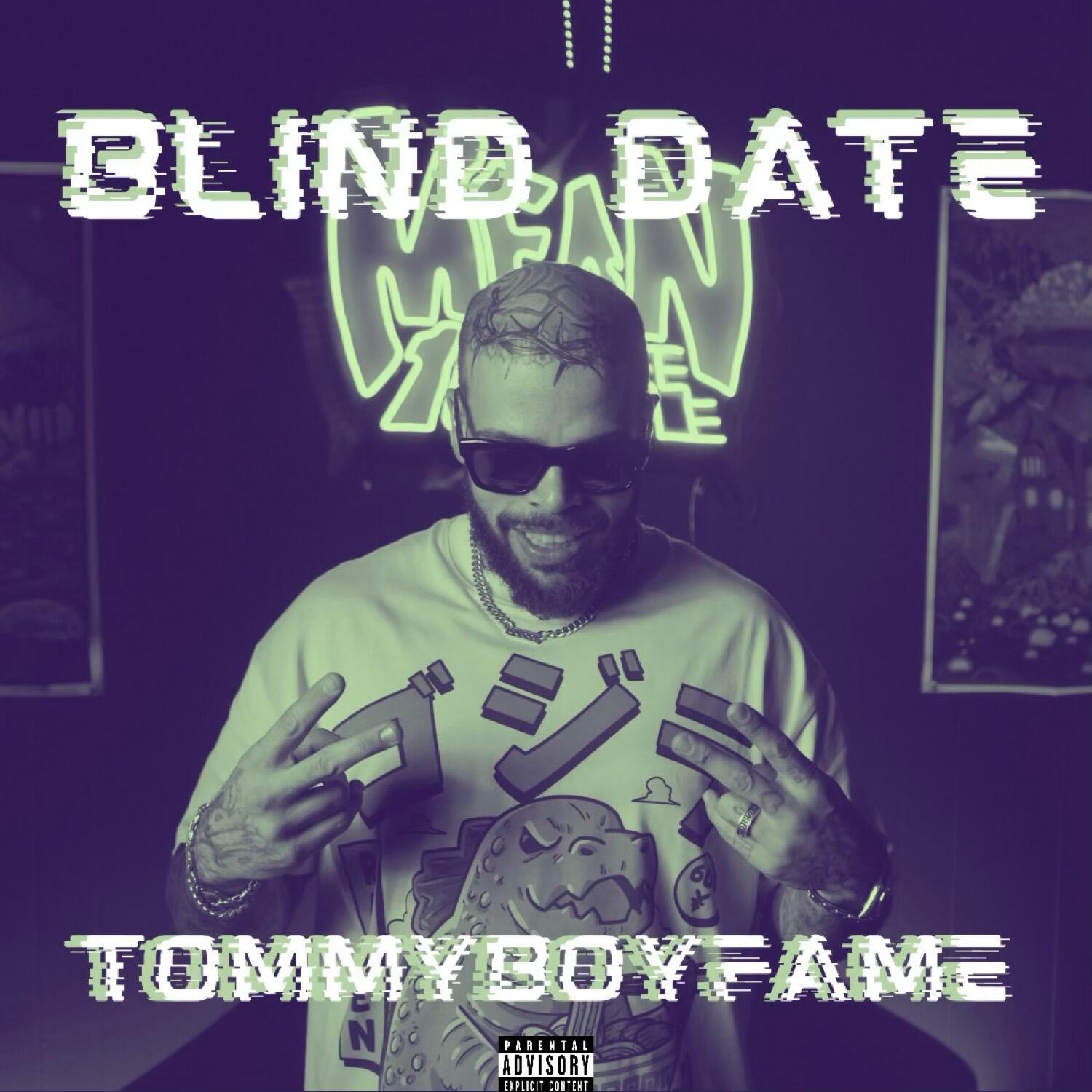 Tommyboyfame