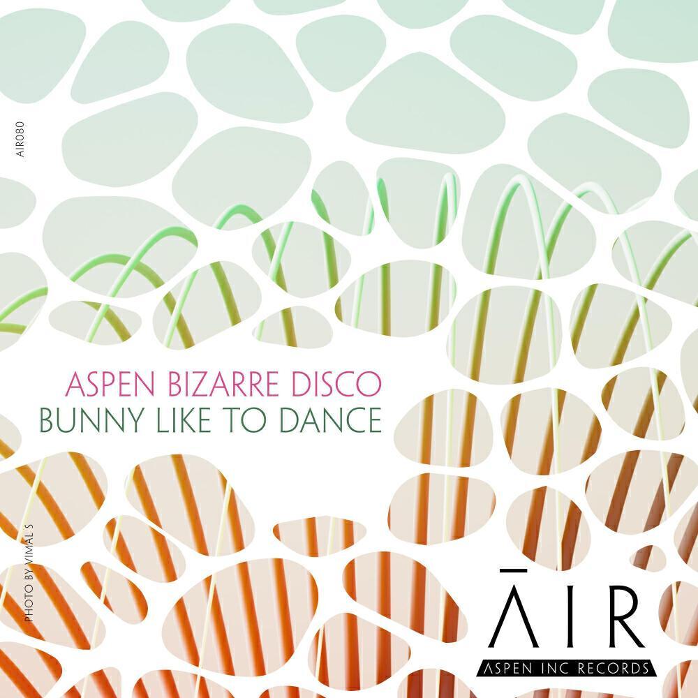 Aspen Bizarre Disco