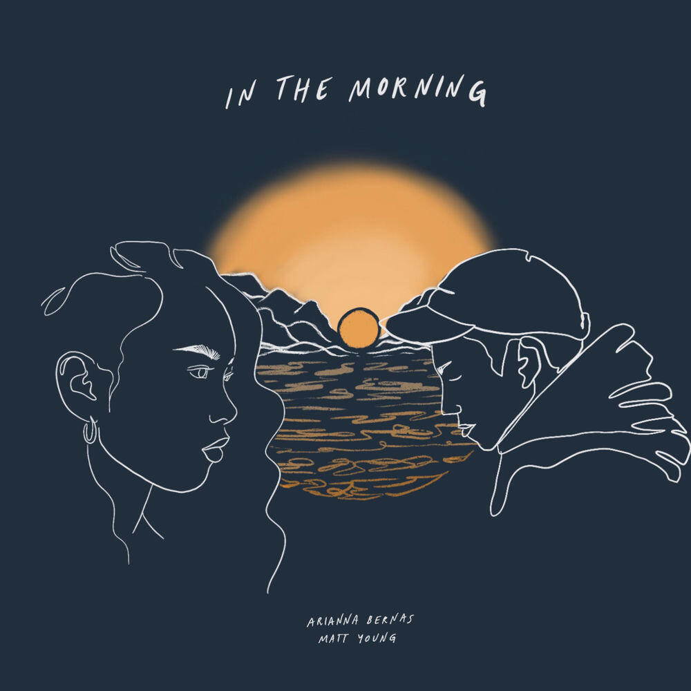 Релиз In the Morning