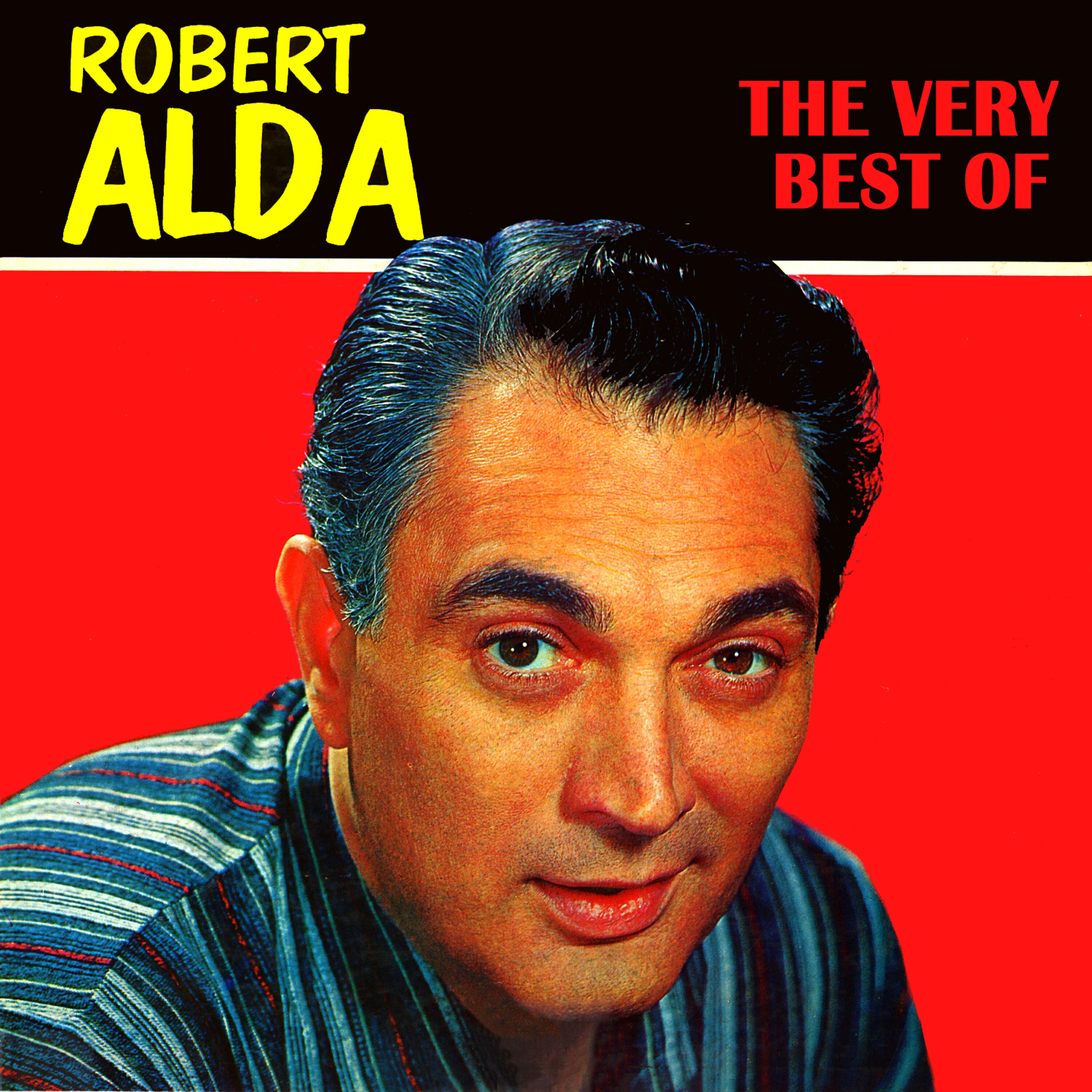 Релиз The Very Best Of