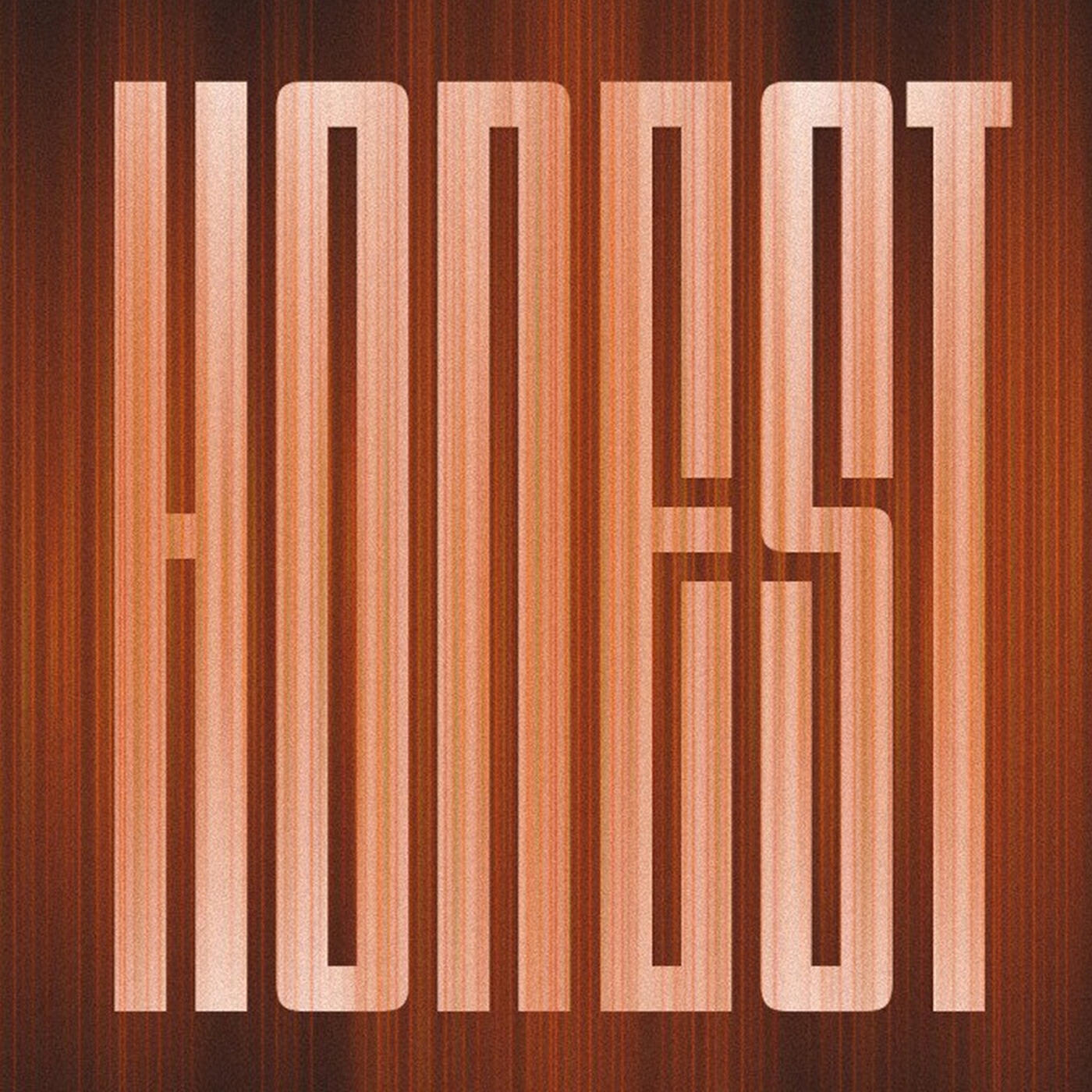 Релиз Honest?