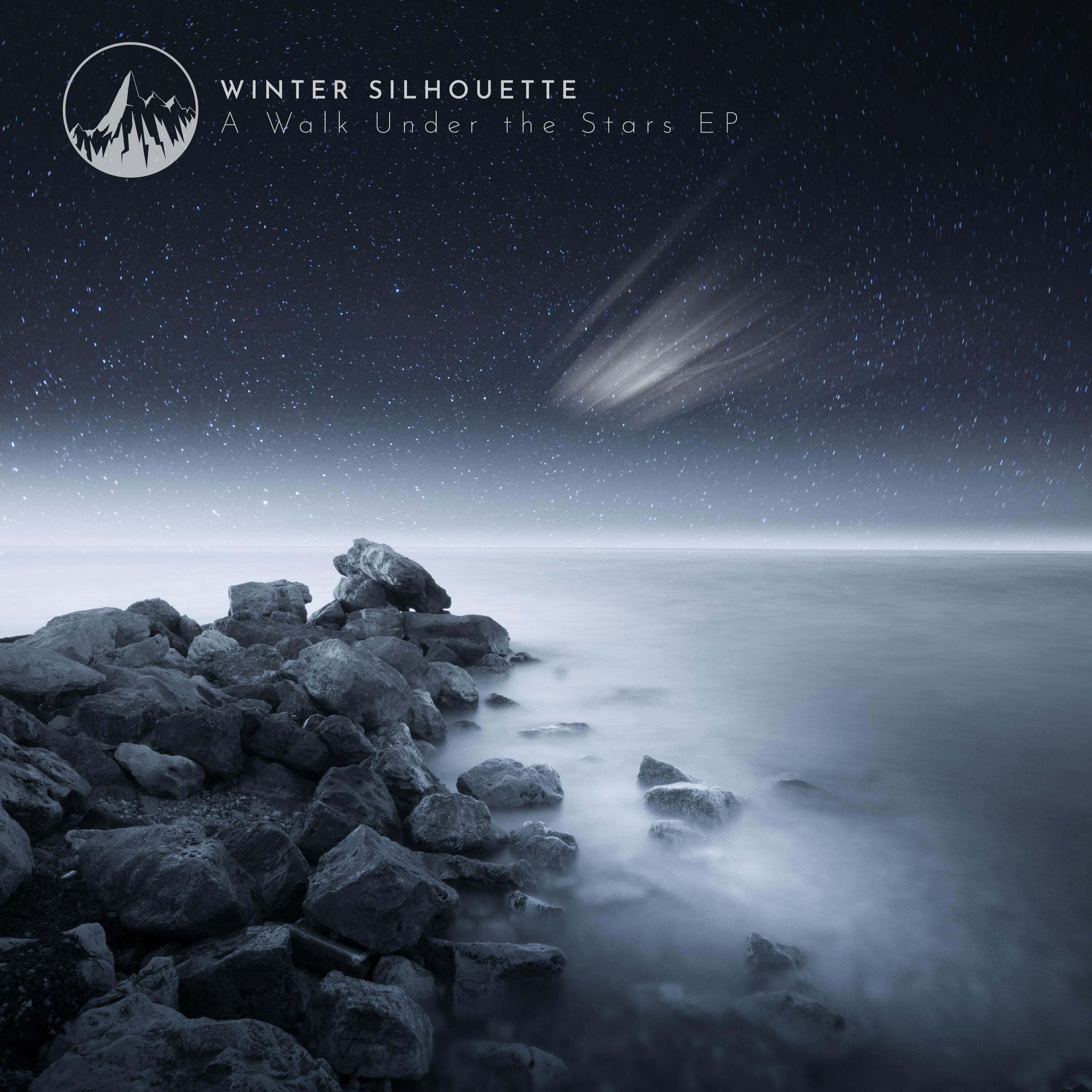 Релиз A Walk Under the Stars