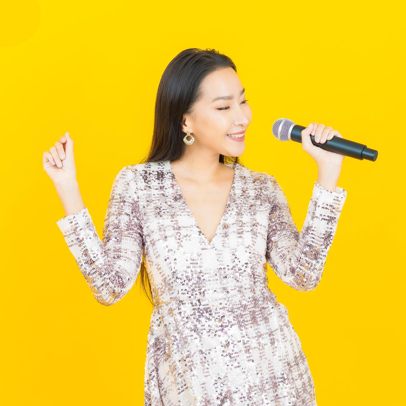 Релиз Maybe This Time (Instrumental Karaoke Version) Originally Performed by Sarah Geronimo]