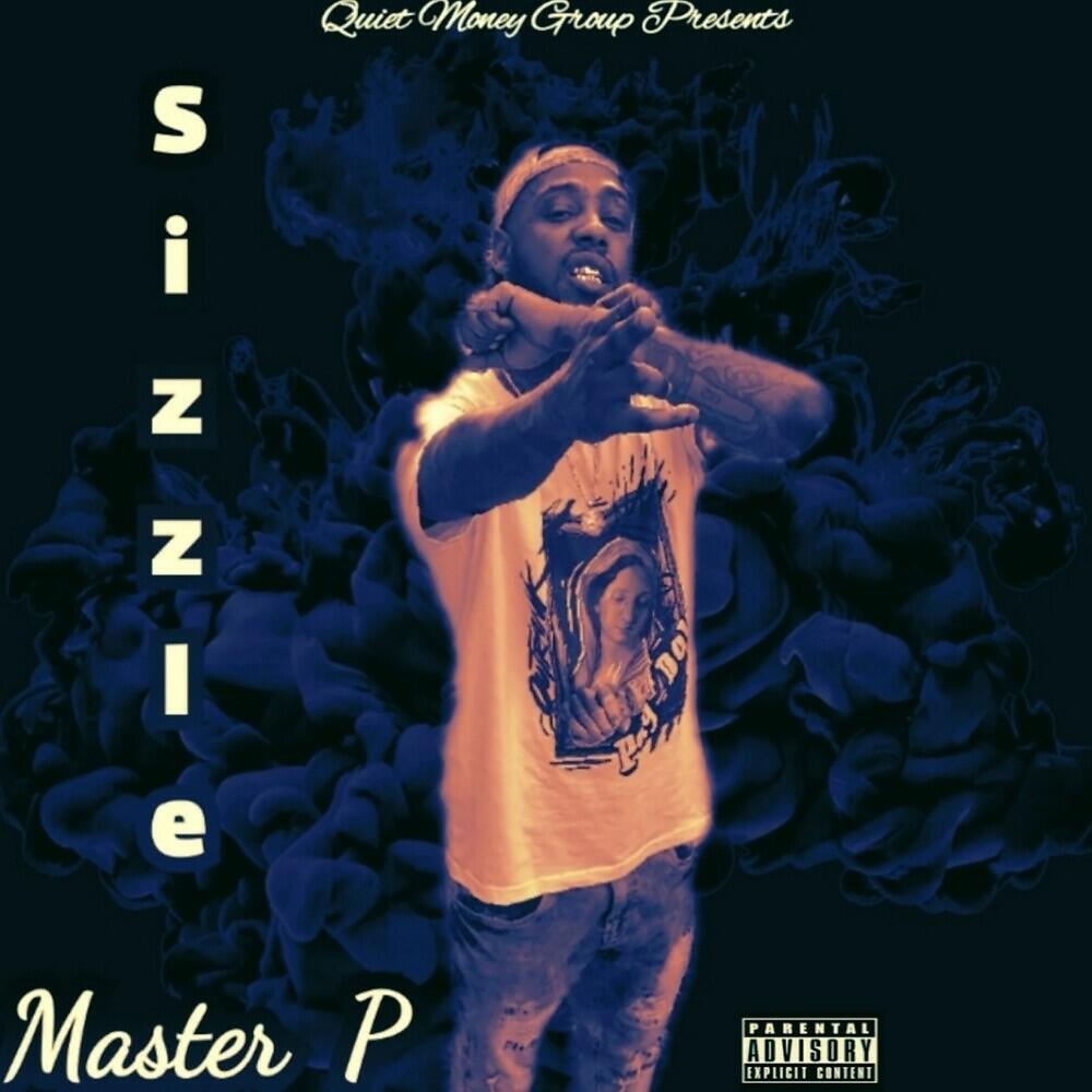 Релиз Master P