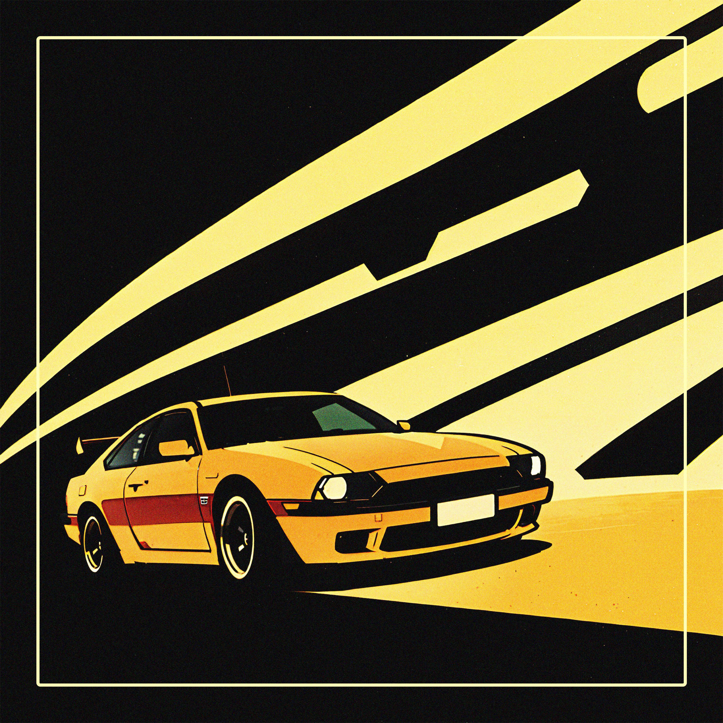 Релиз Stellar Drive