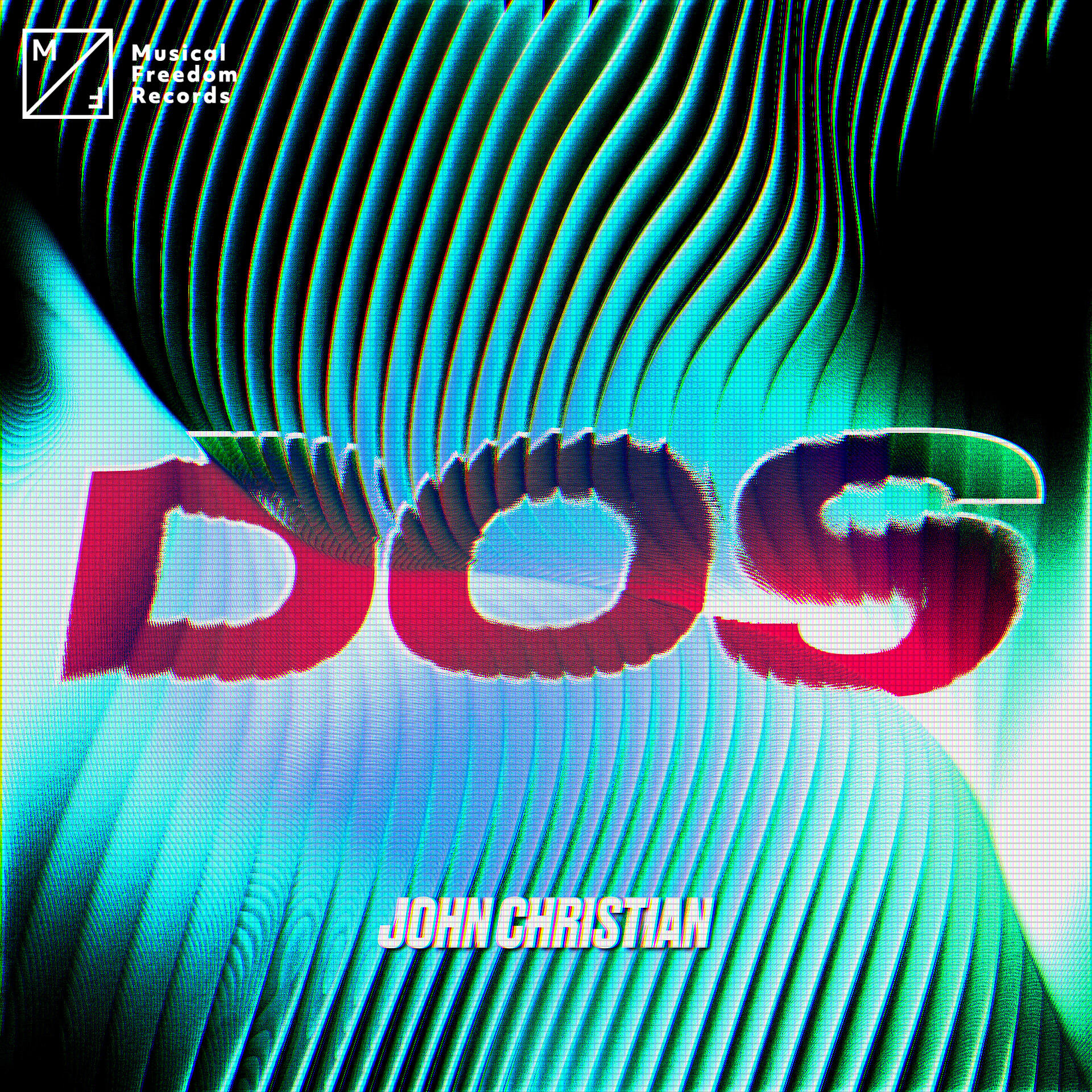 Постер альбома Dos