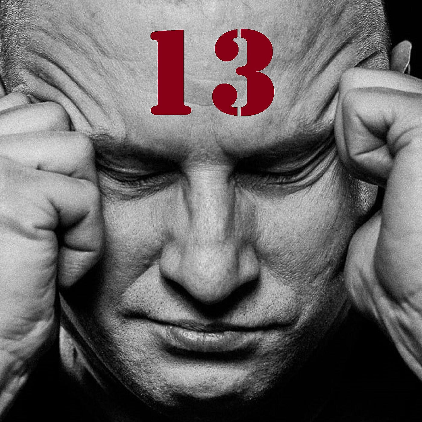 Magic Hamster