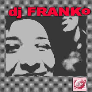 DJ Franko