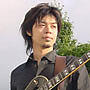 Hironobu Saito
