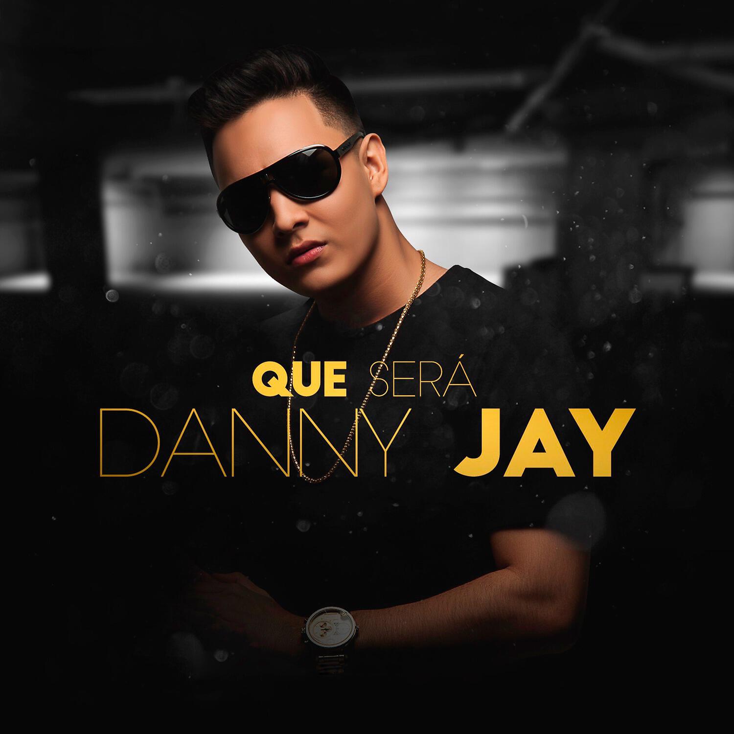 Релиз Qué Será