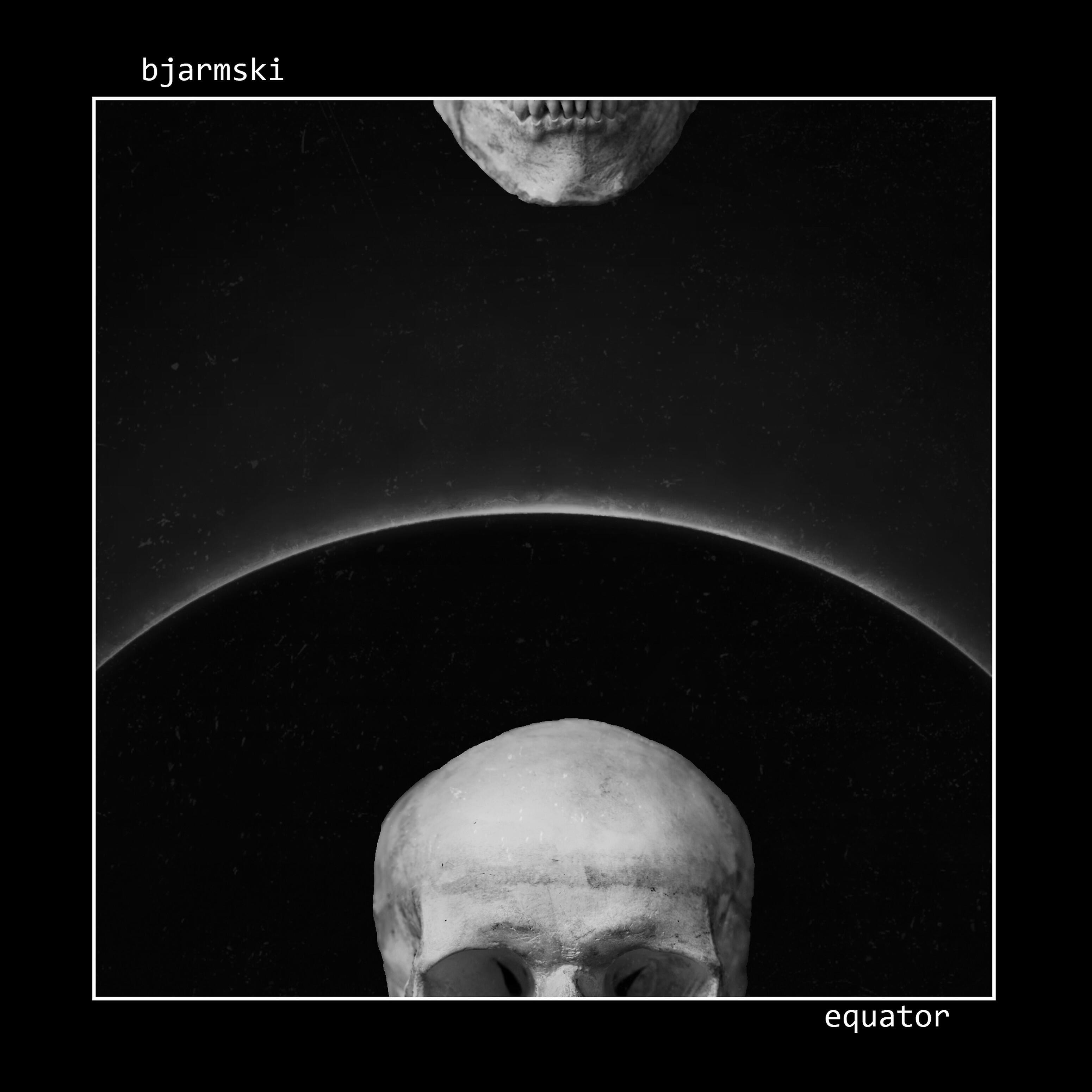 Релиз Equator