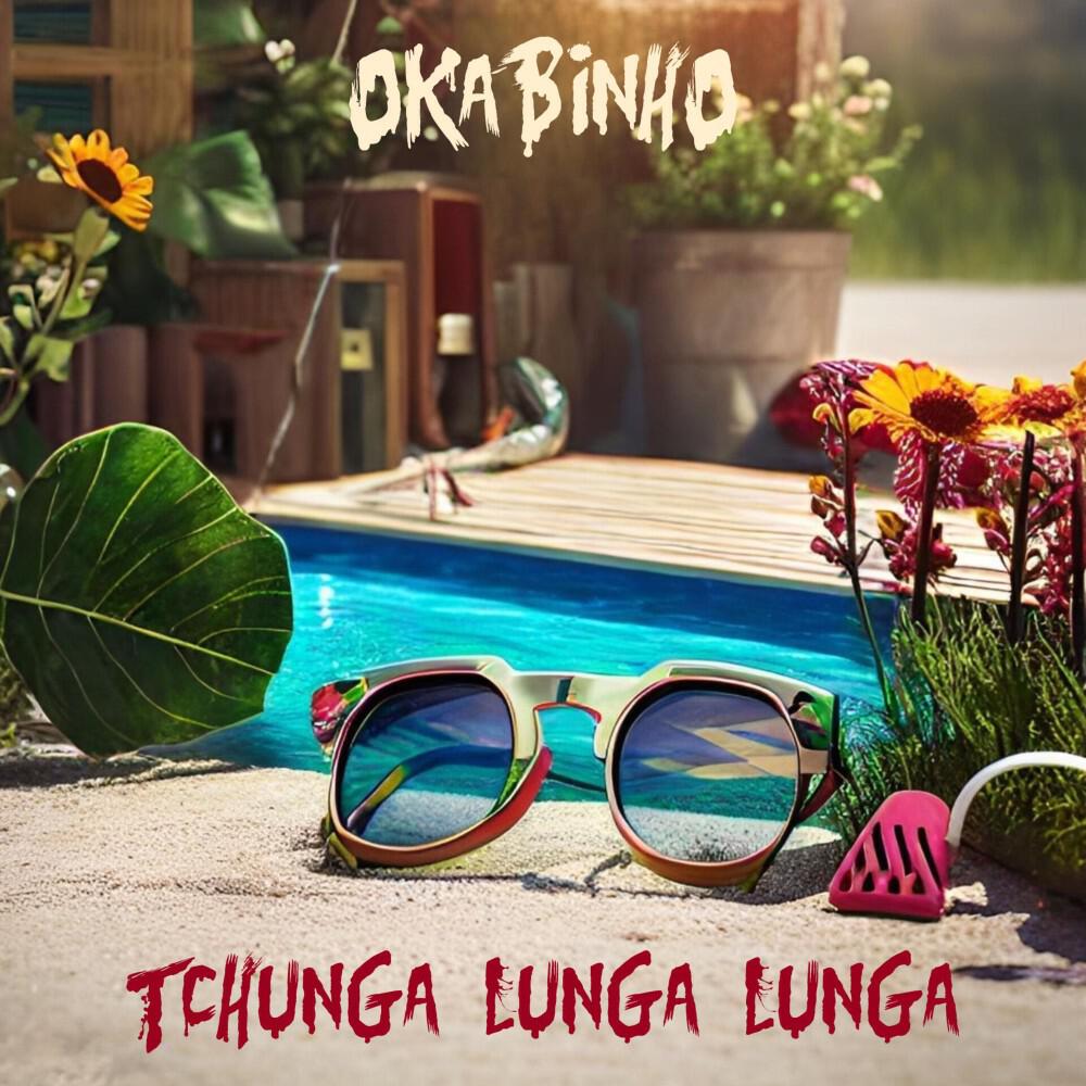 Релиз Tchunga Lunga Lunga