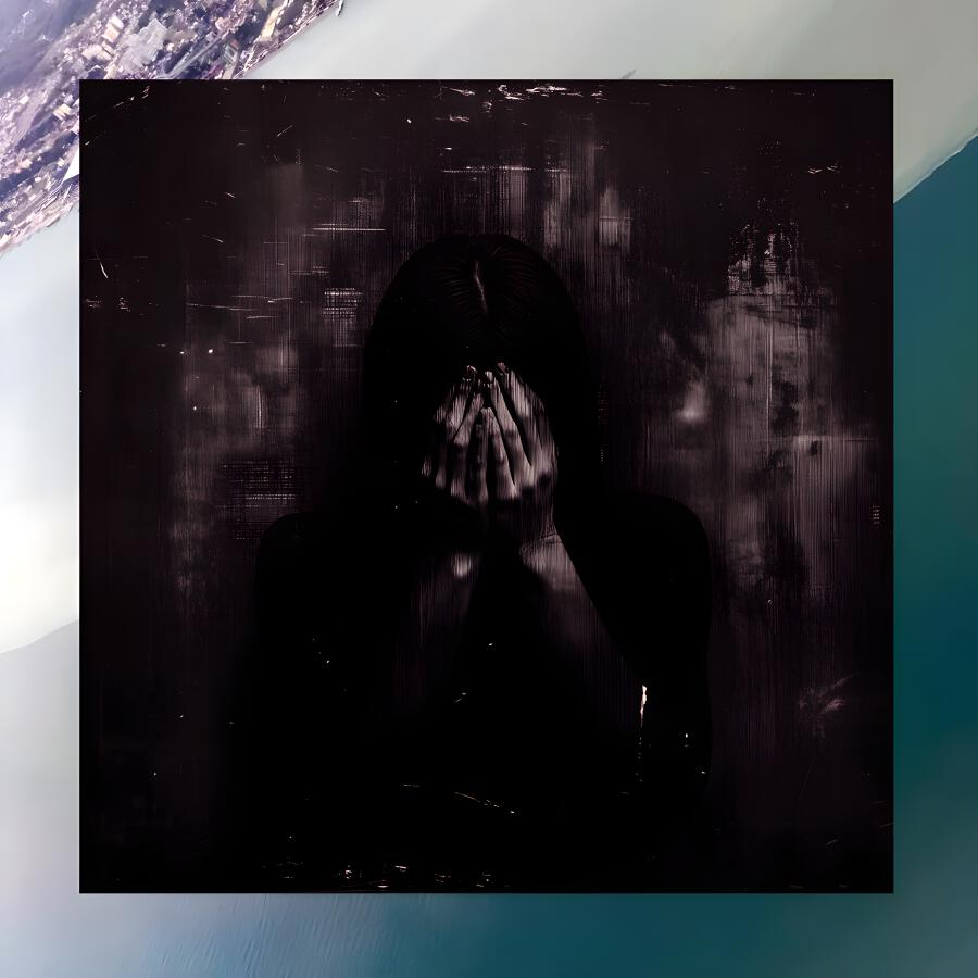 Волна по релизу