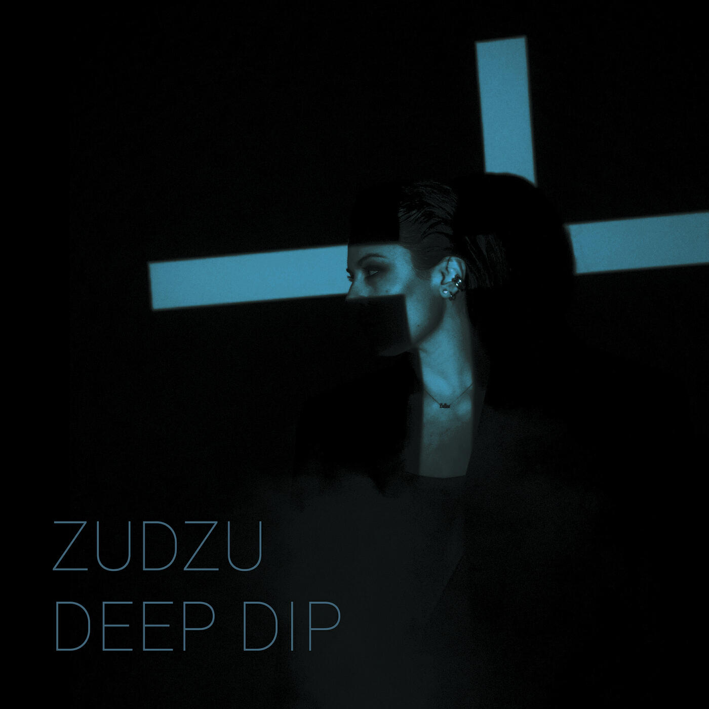 Релиз Deep Dip