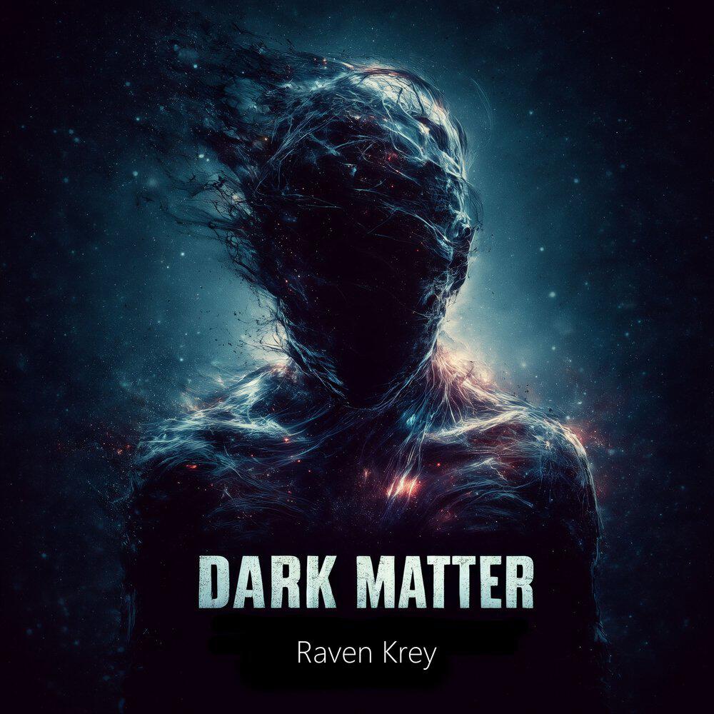 Raven Krey