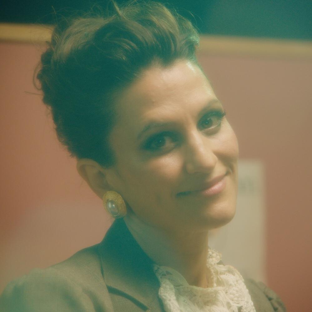 Dragonette все песни в mp3