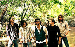 The Statesboro Revue