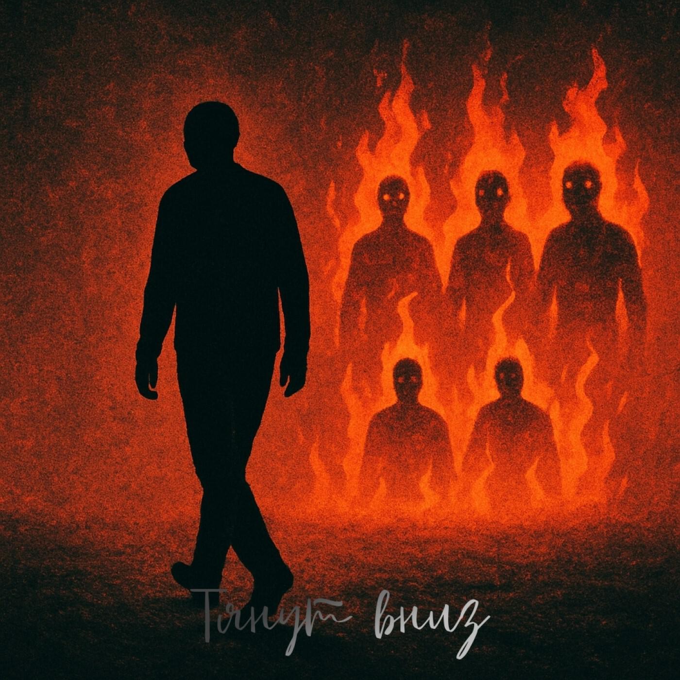 Релиз Тянут вниз