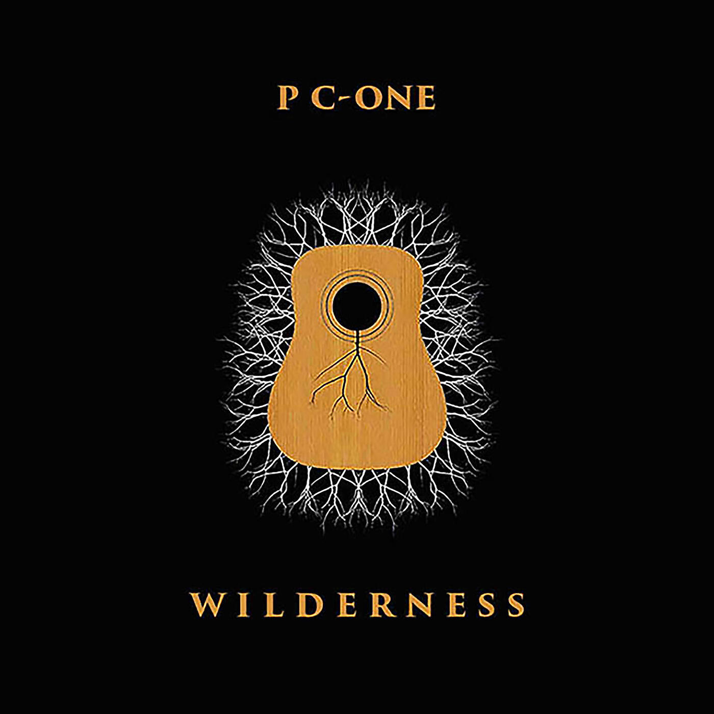 Релиз Wilderness