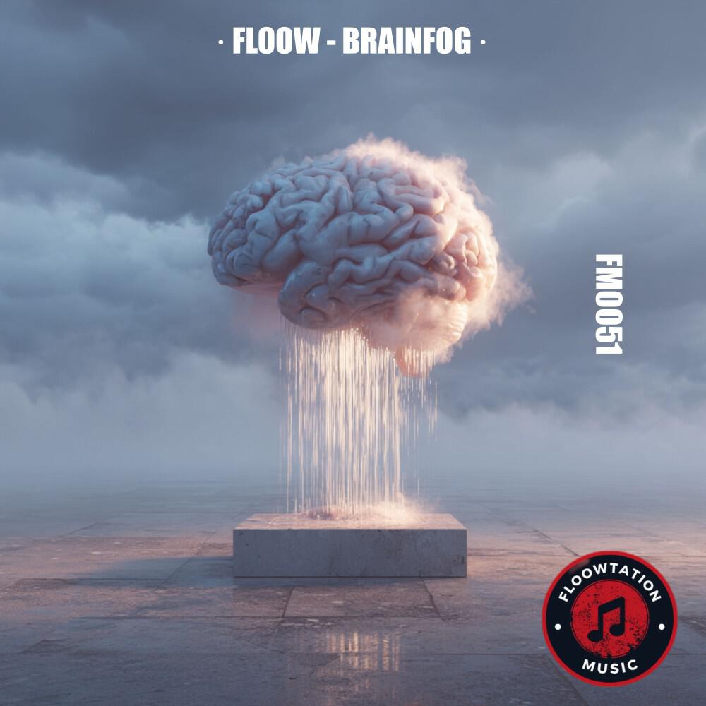 Релиз Brainfog