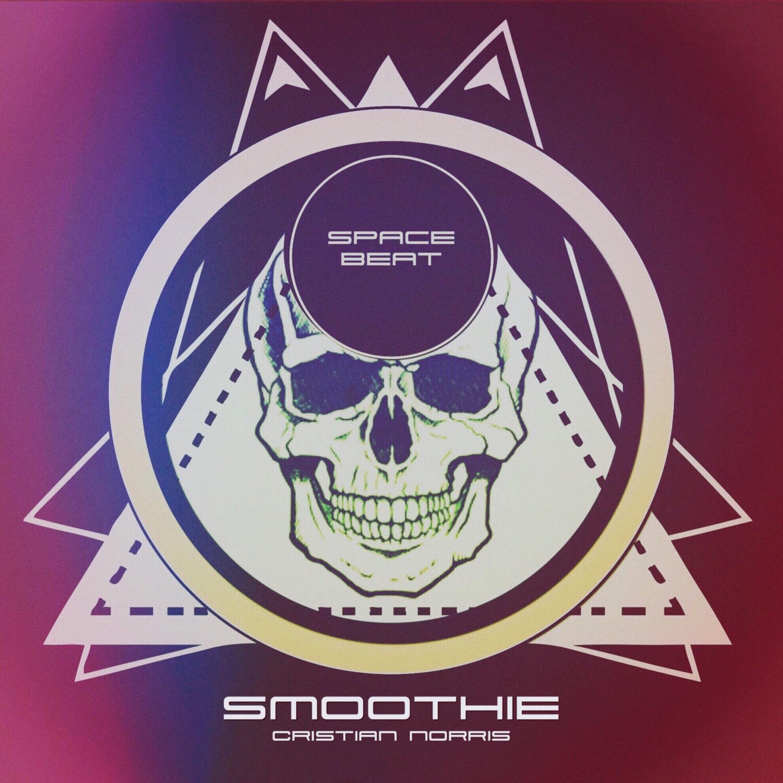 Релиз Smoothie