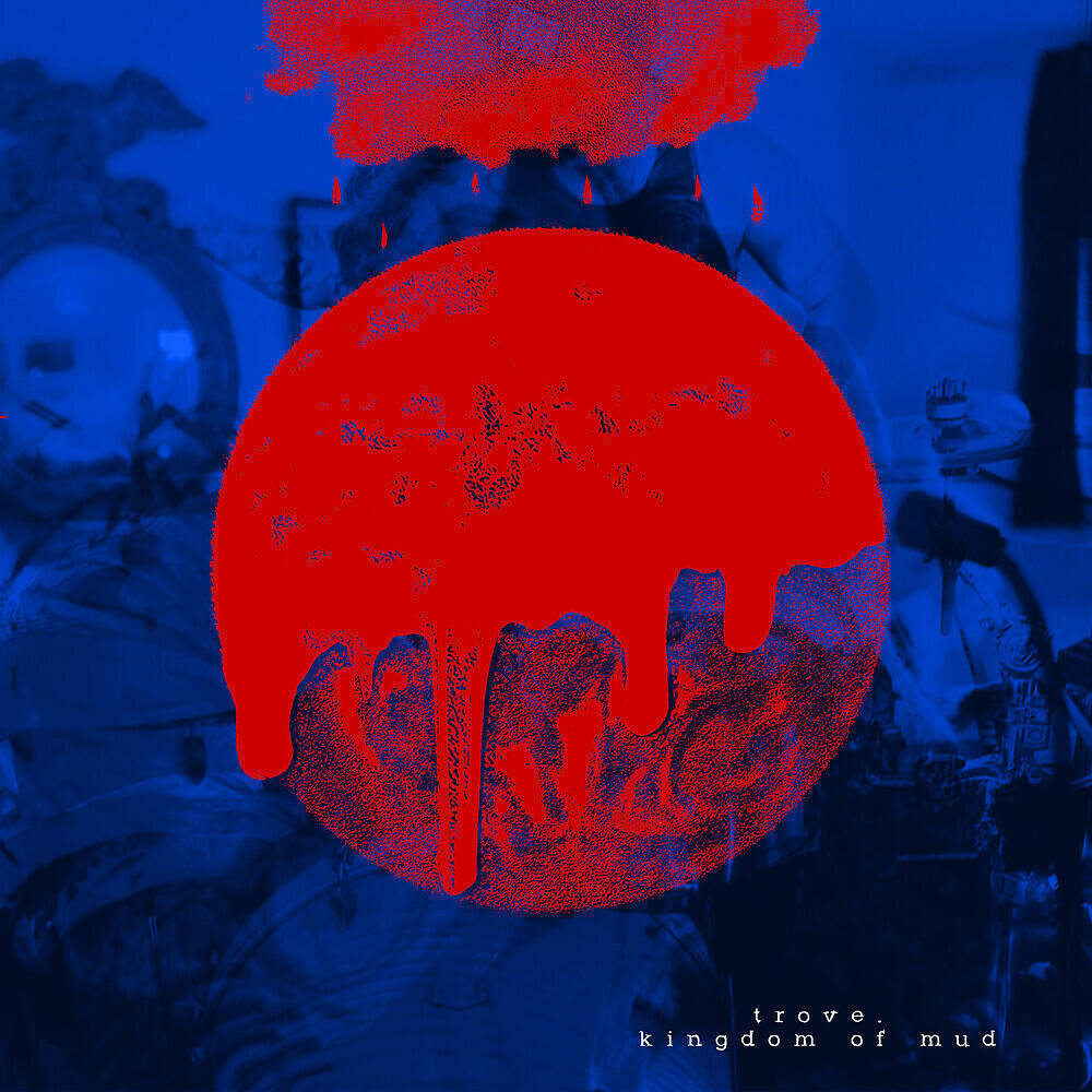 Релиз Kingdom Of Mud