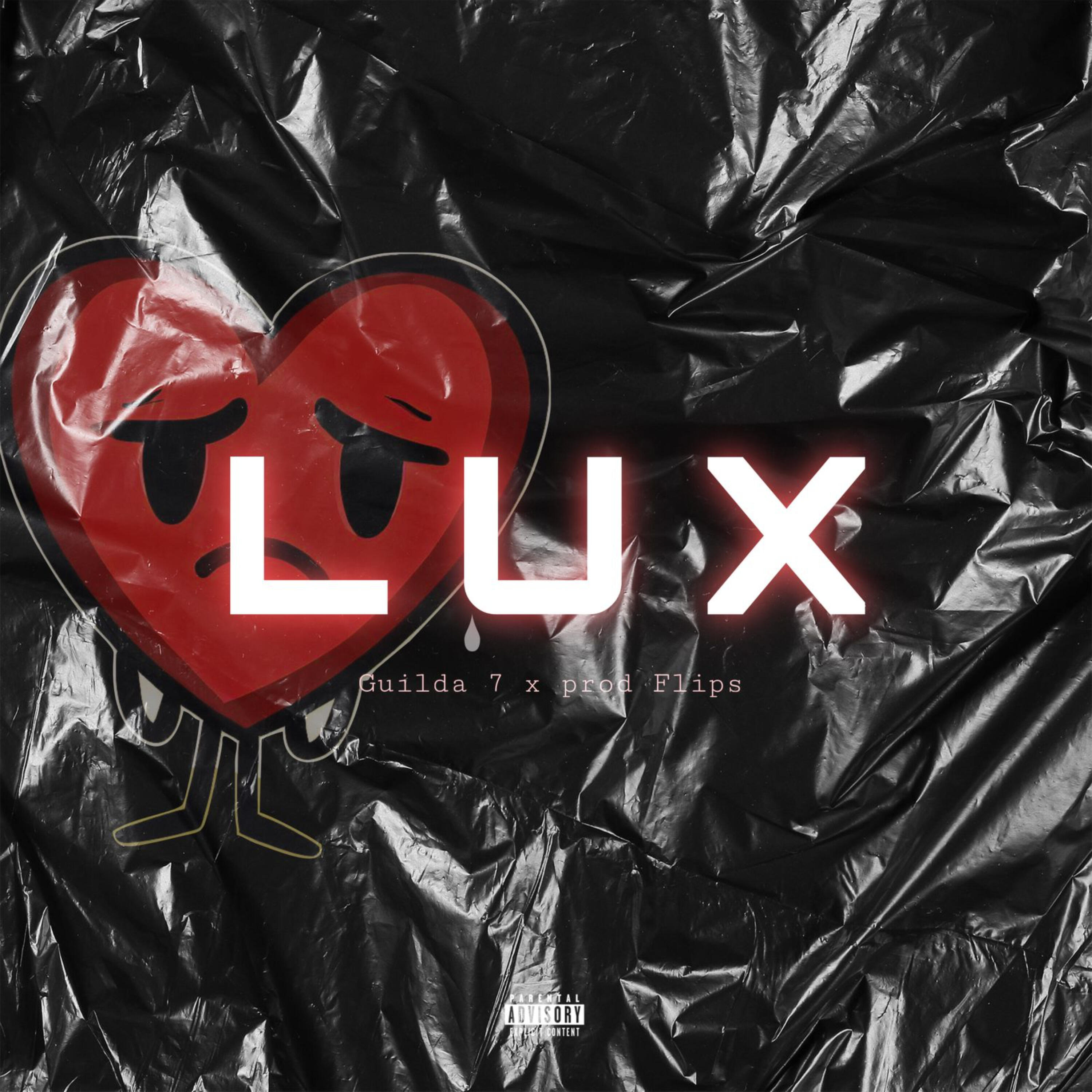 Релиз Lux Savage
